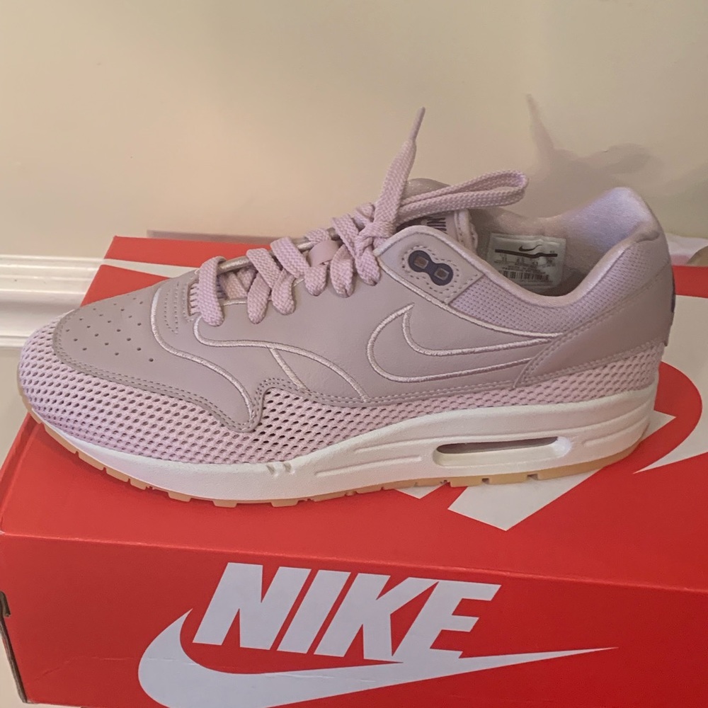 Women Nike Air Max